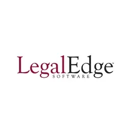LegalEdge logo