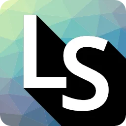 LegalServer logo