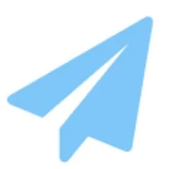 Less Paper Co. logo