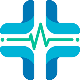 Lifeline Suite logo