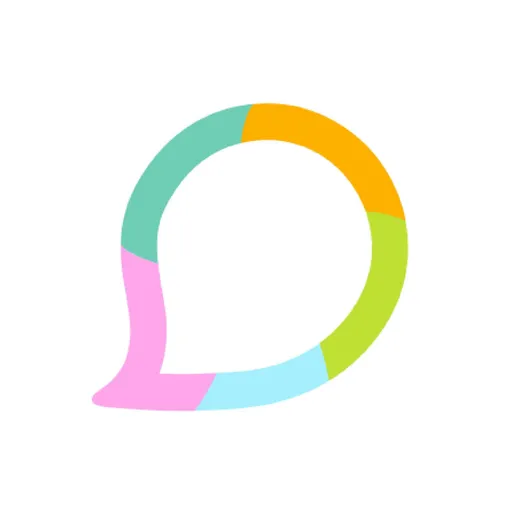Lime CRM logo