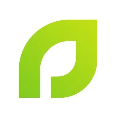 LimeChat logo