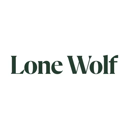 LionDesk logo