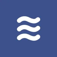 LiquidPlanner logo