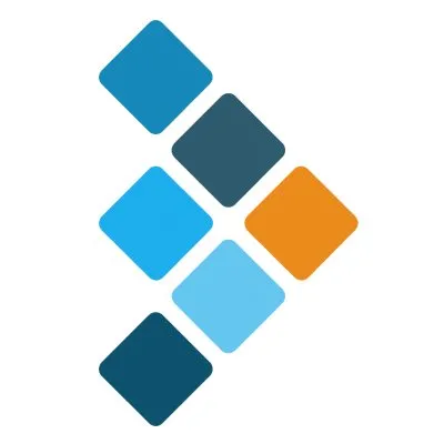 LiveHelpNow logo