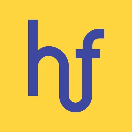 LiveHire logo