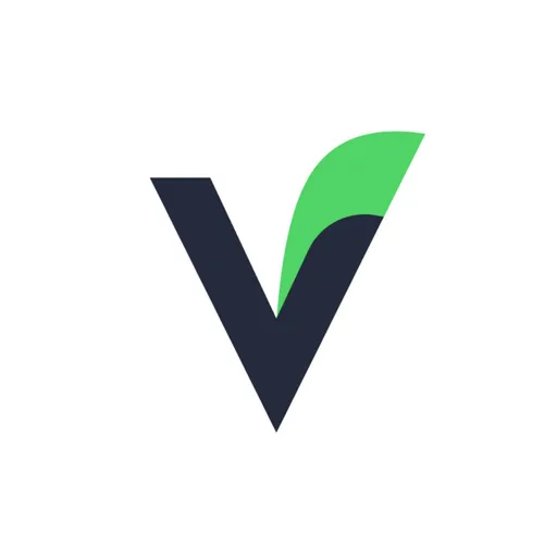Livespace CRM logo