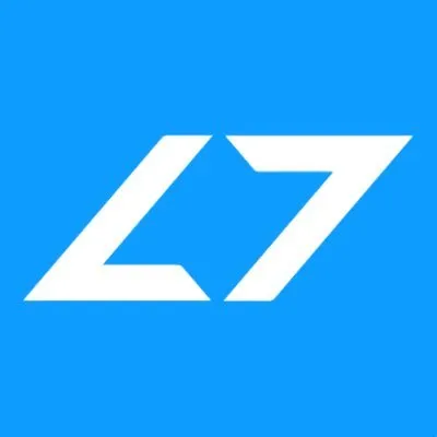 Locobuzz logo