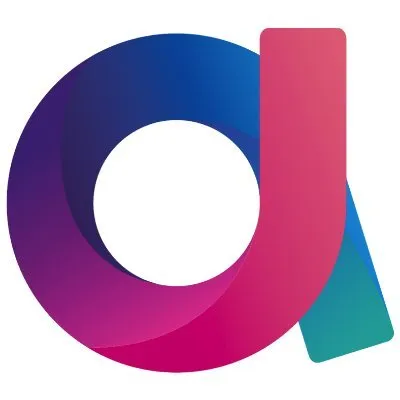 Logicalware logo