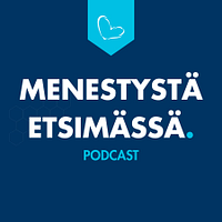 Loyalistic logo