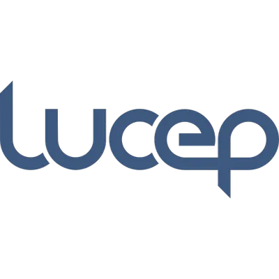 Lucep logo