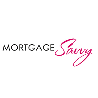 m-savvy logo