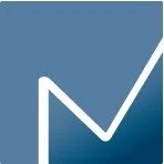 Madison Resources logo