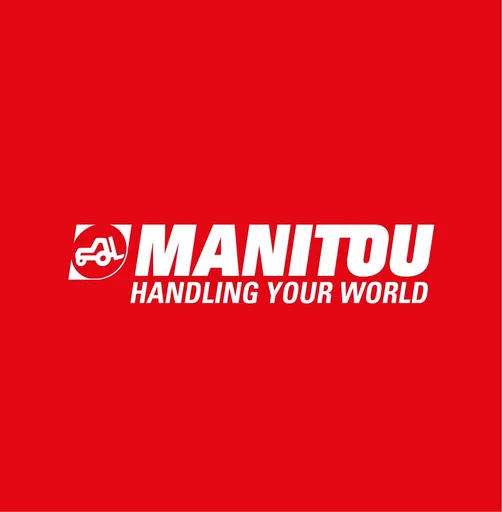 Manitou ATS logo
