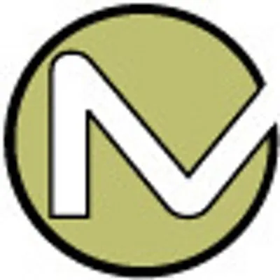 Manu Online logo