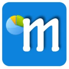 Maple CRM logo