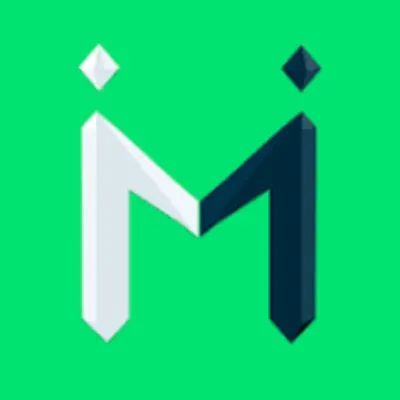 Markate logo