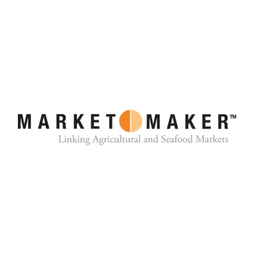 Market Maker logo