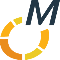 Marketing Optimizer logo