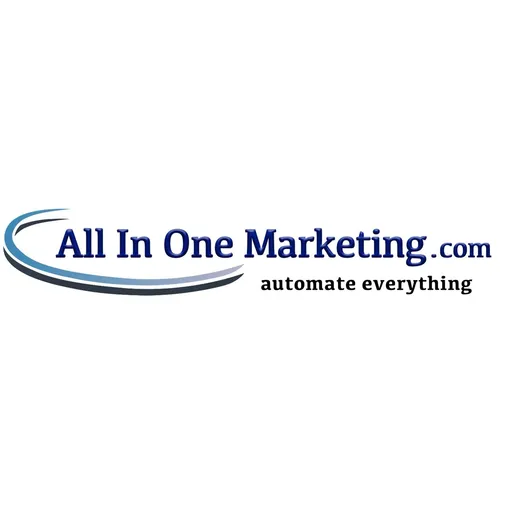 Marketing Tools Growth Marketing Platform logo