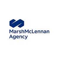 MARS logo