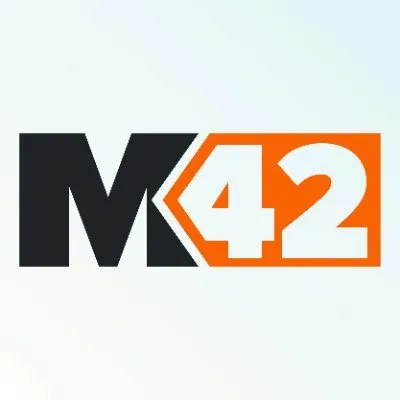 Matrix42 Service Management logo