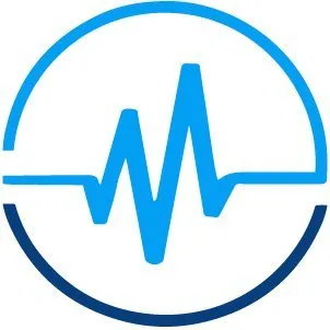 Mava logo