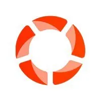 Mazrica Sales (formerly Senses) logo