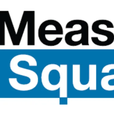 MeasureSquare logo