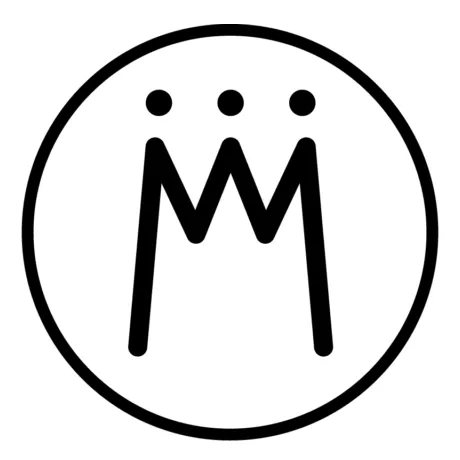 Meisterplan logo