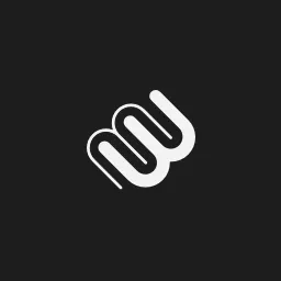 Membrain logo