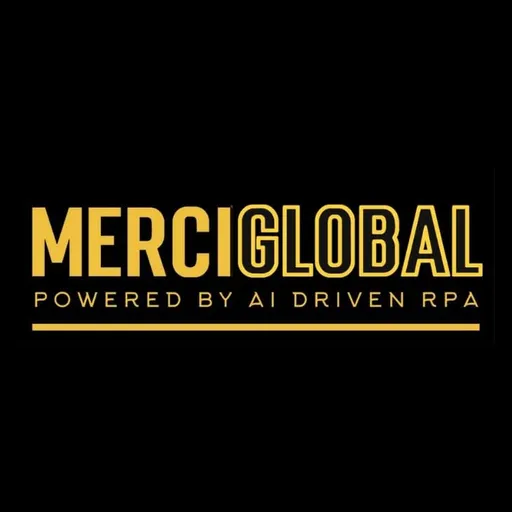 MERCI logo