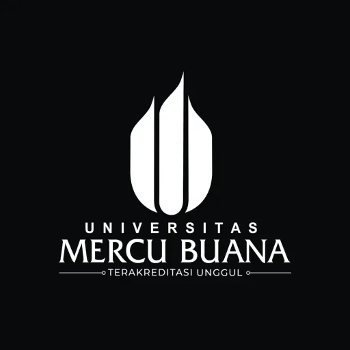 Mercu logo