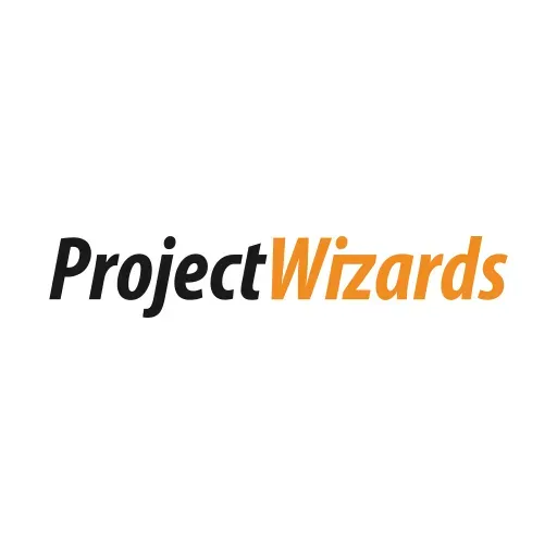 Merlin Project logo