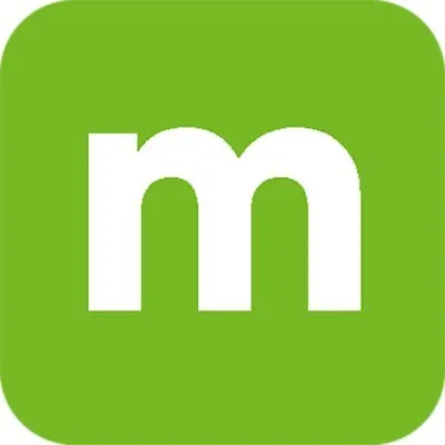 metasfresh logo