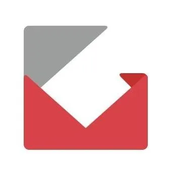 MetroLeads logo