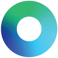Mitratech Circa logo
