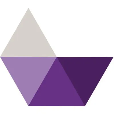 Mobile Worker logo