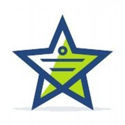 Mojo Helpdesk logo