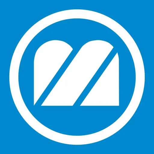 MONITOR ERP logo