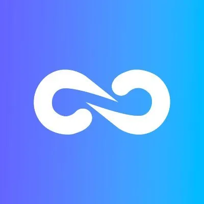 Moovila logo