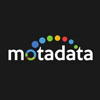 Motadata ServiceOps logo