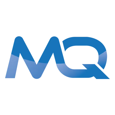 mQuest logo