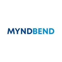 Myndbend Process Manager logo
