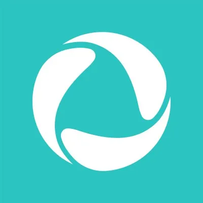 Myprosperity logo