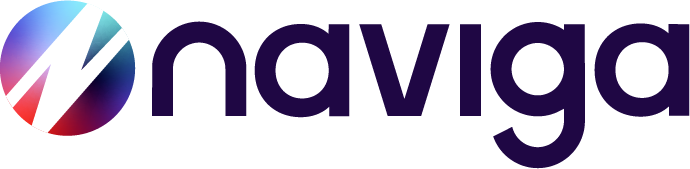 Naviga logo