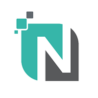 Neoforce logo