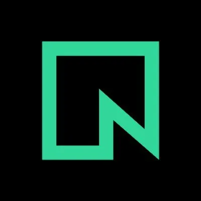 NEON-dX logo