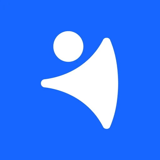 NetHunt CRM logo