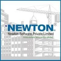 Newton ERP Software logo